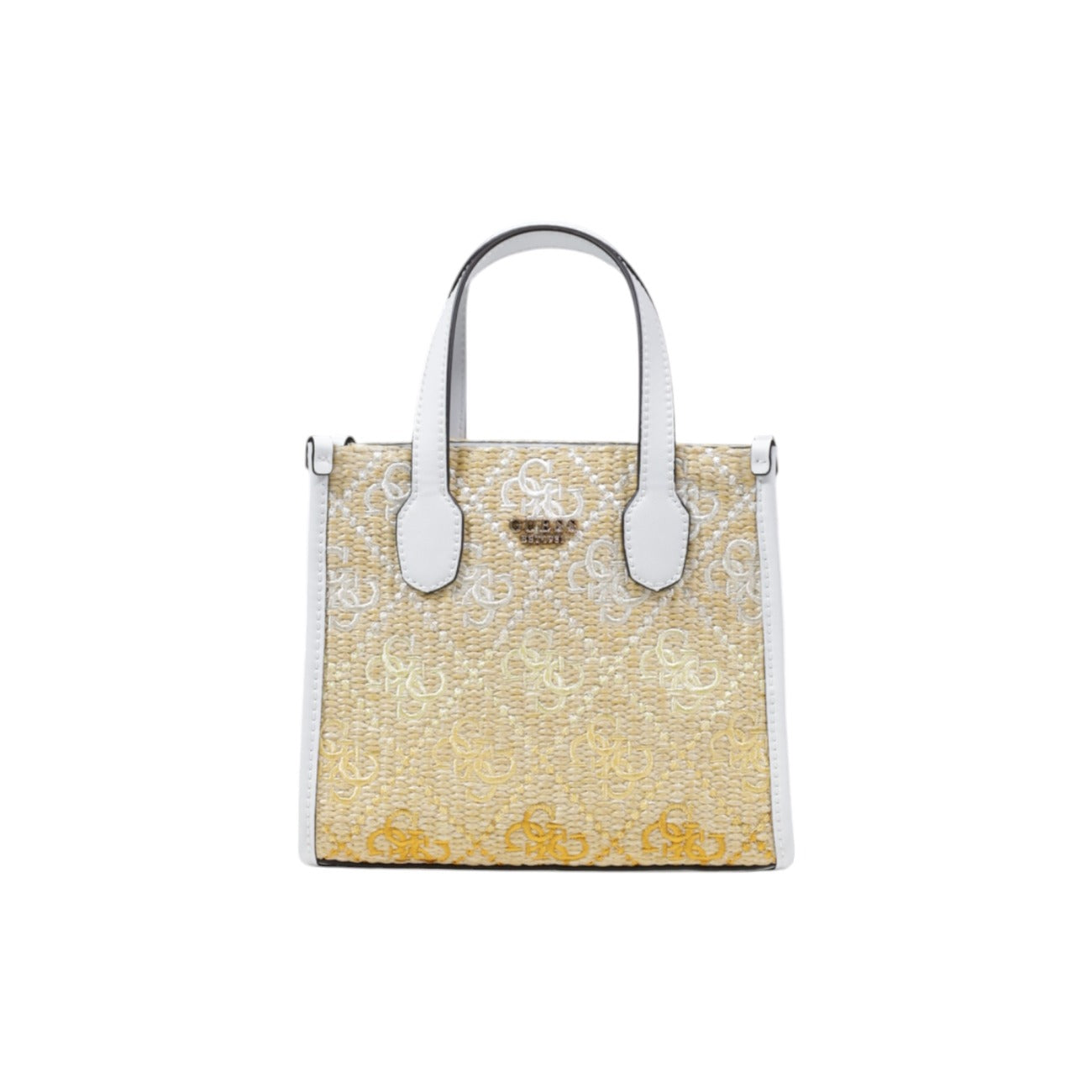 Guess Borsa Donna