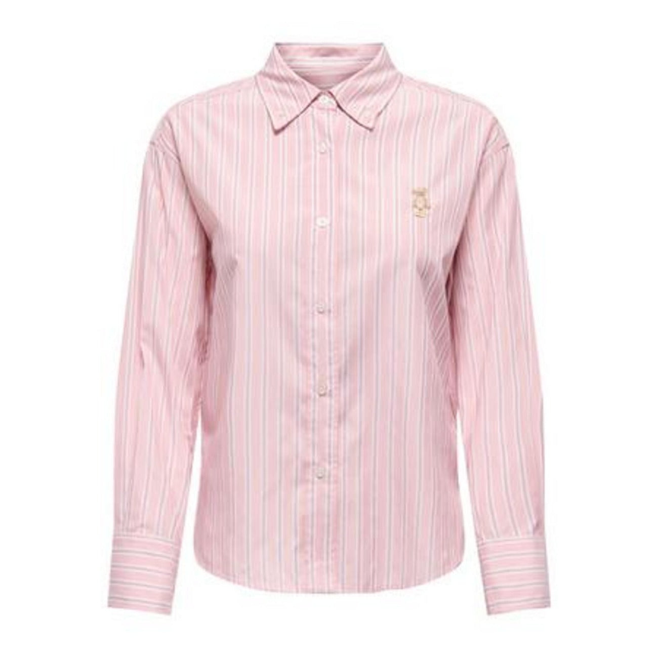 Only Camicia Donna