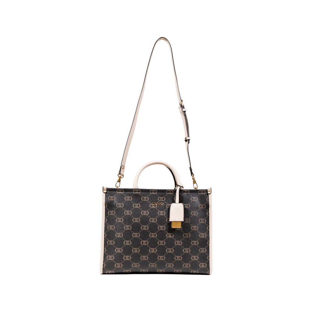 Liu Jo Borsa Donna