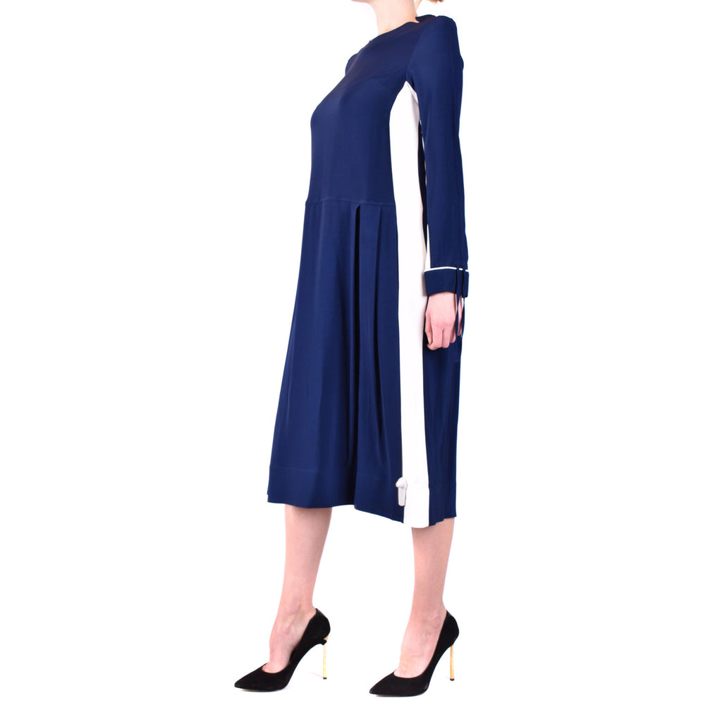 Twinset Abito Donna