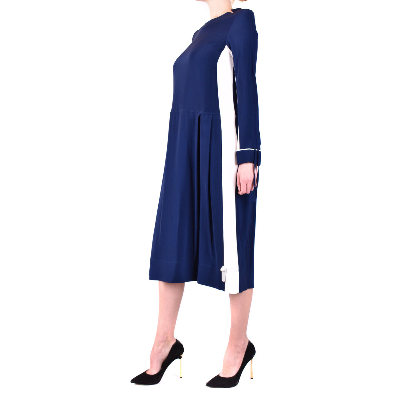 Twinset Abito Donna