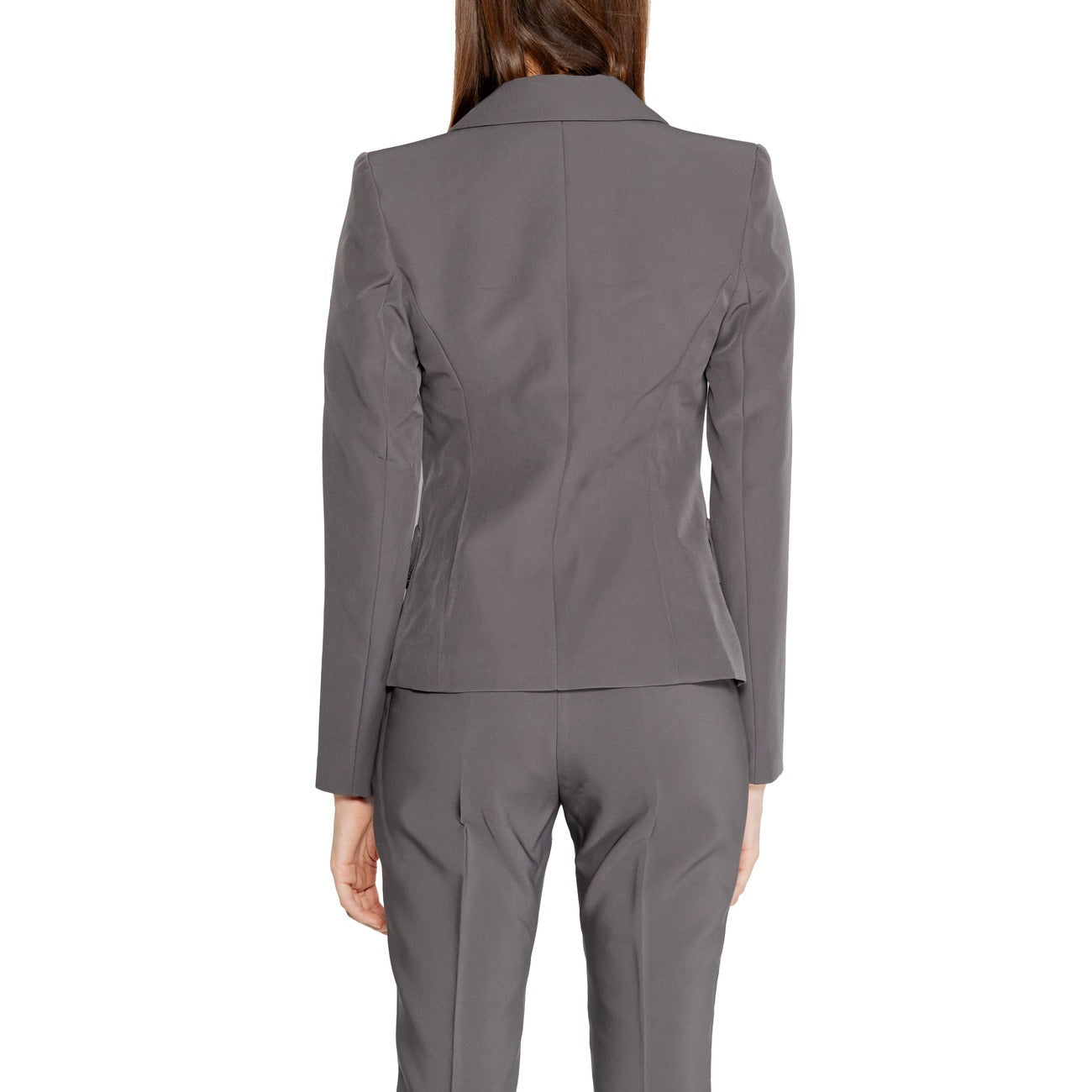 Rinascimento Giacca Donna