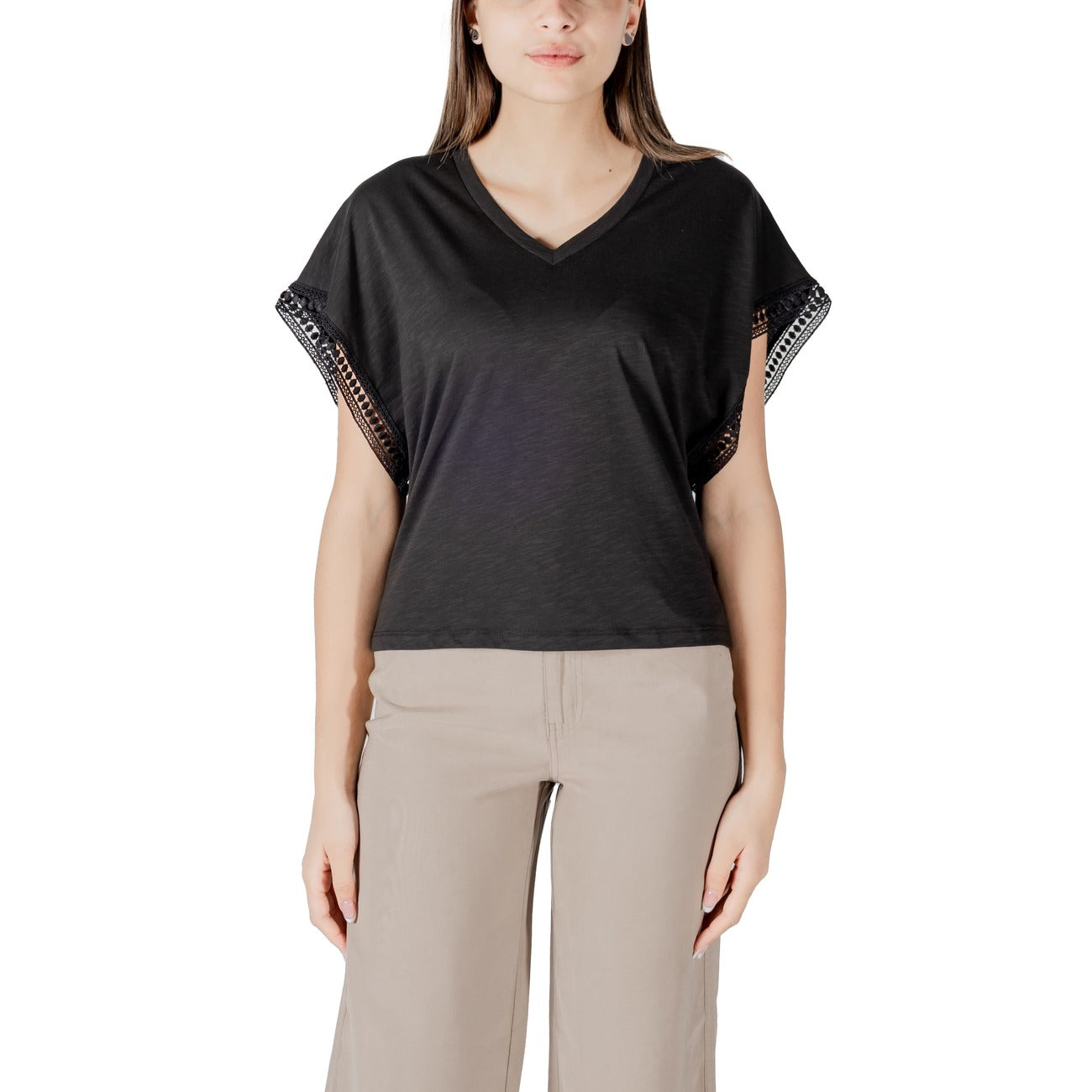 Ichi Top Donna