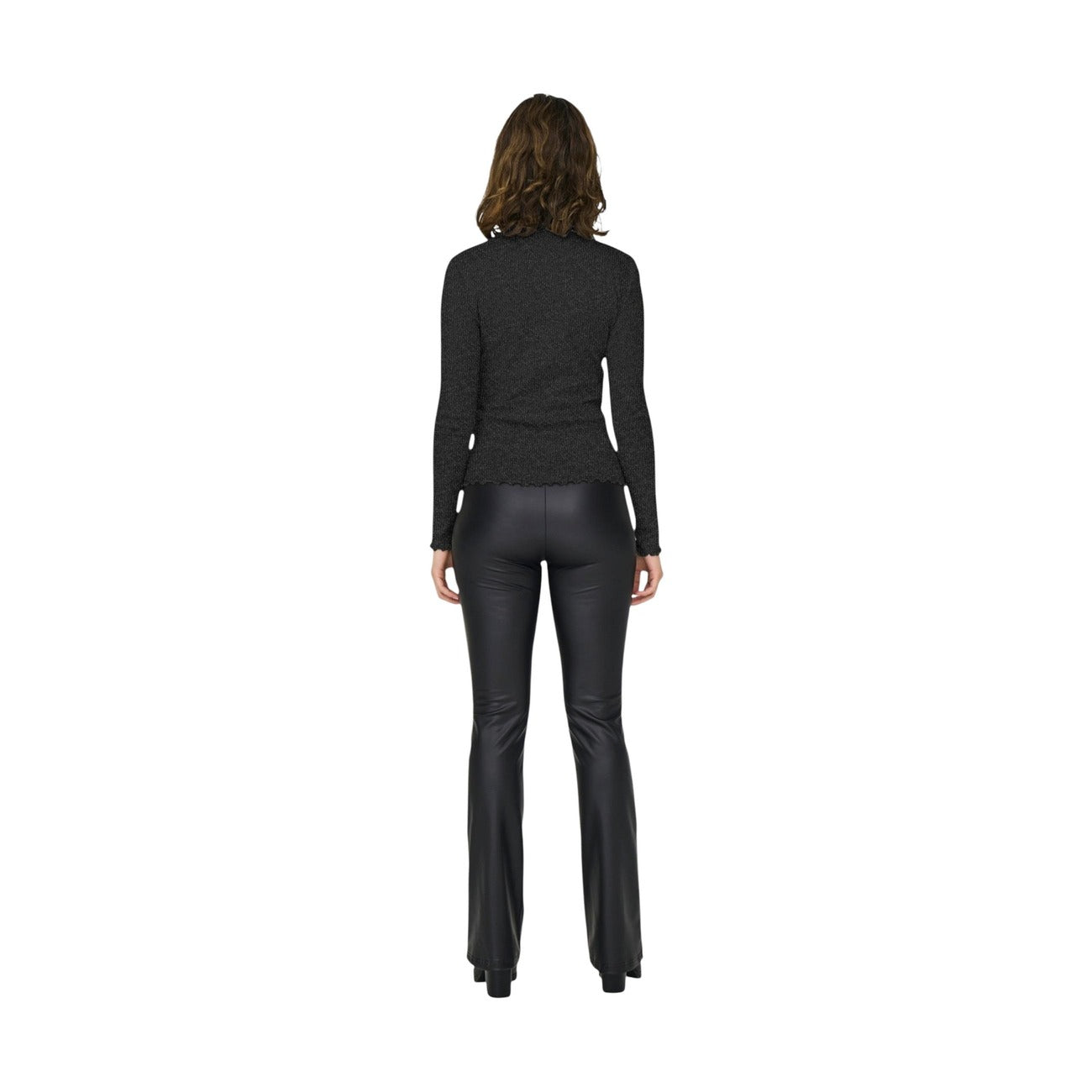 Only Maglia Donna