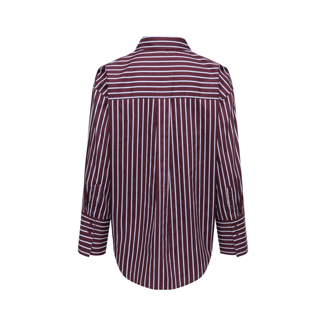 Jacqueline De Yong Camicia Donna