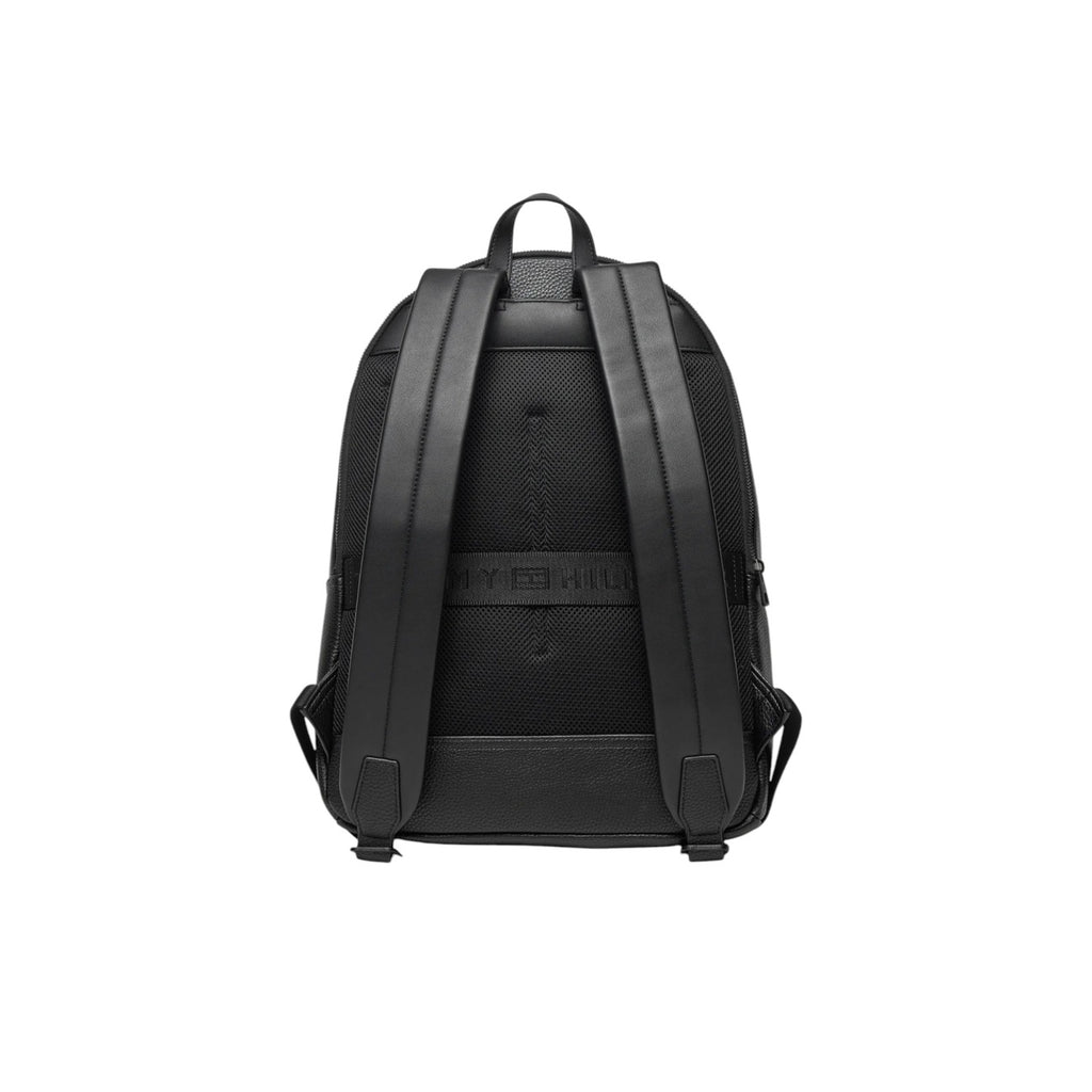 Tommy Hilfiger Borsa Donna