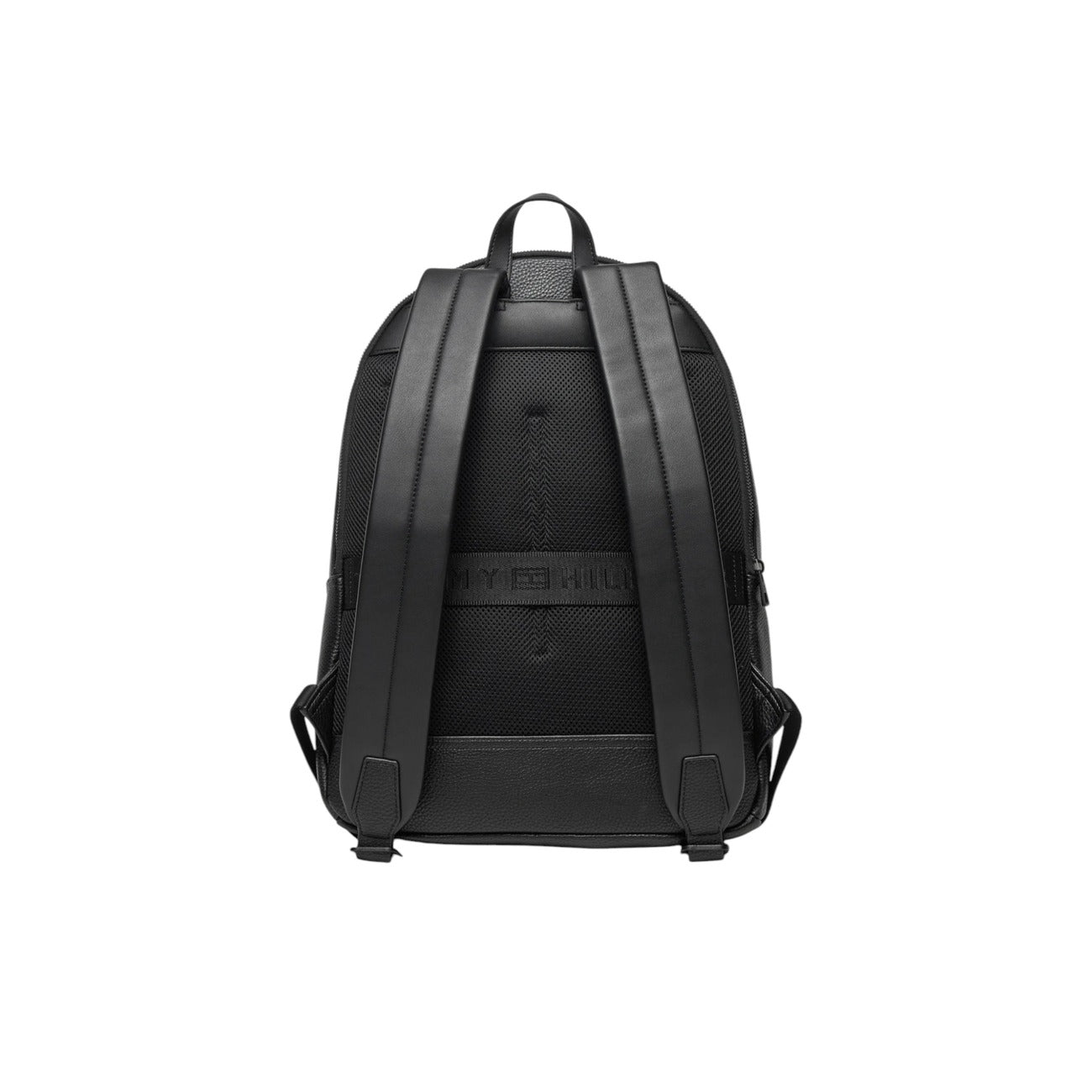 Tommy Hilfiger Borsa Donna