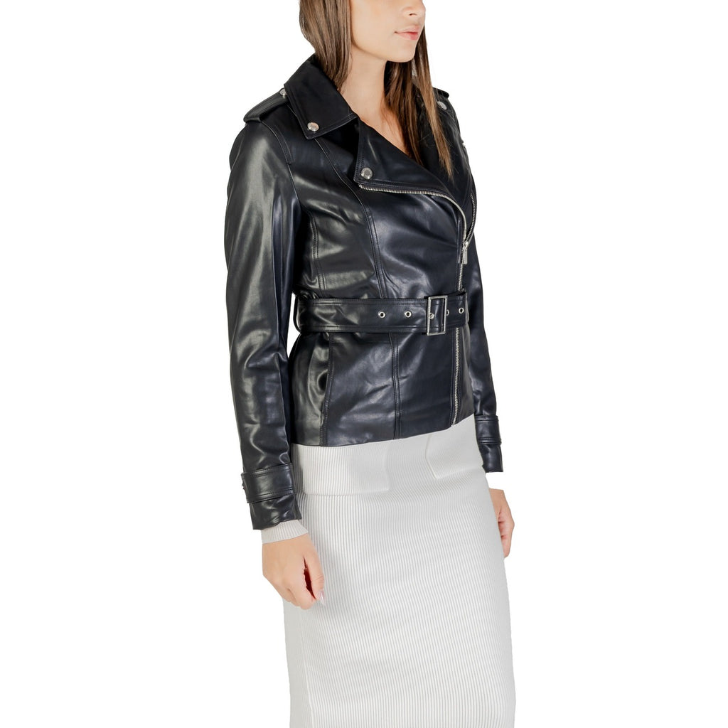 Morgan De Toi Giacca Donna