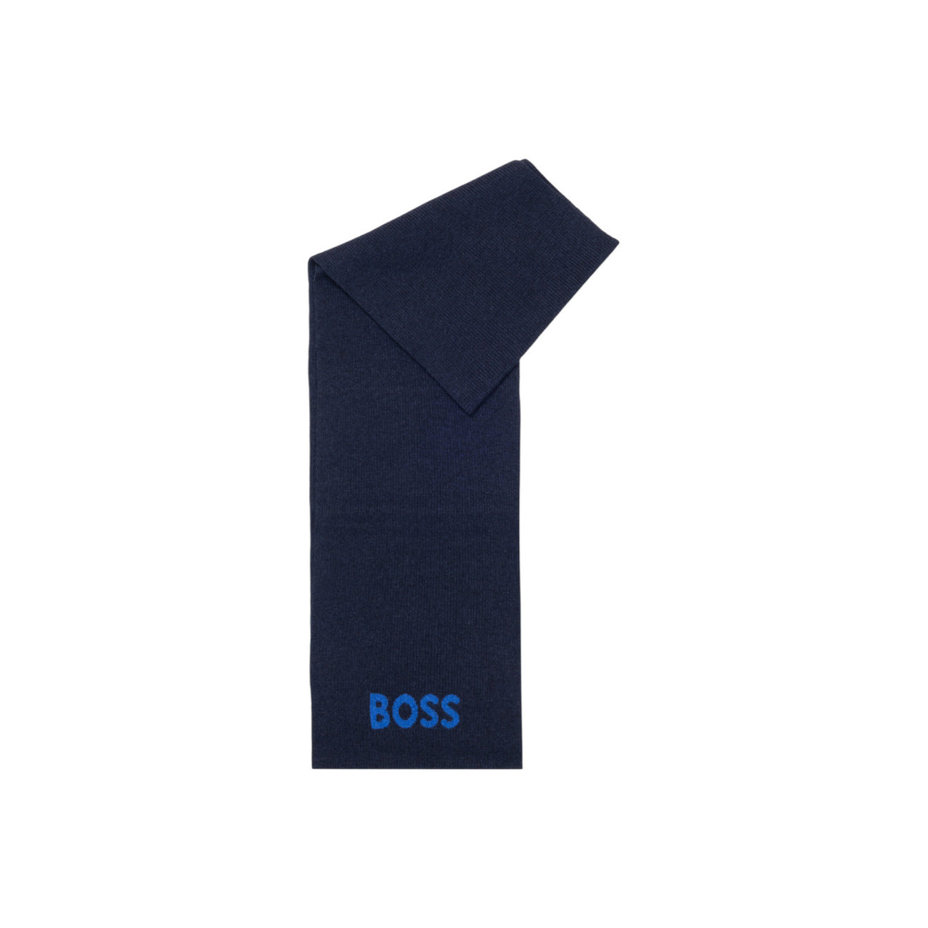 Boss Sciarpa Donna