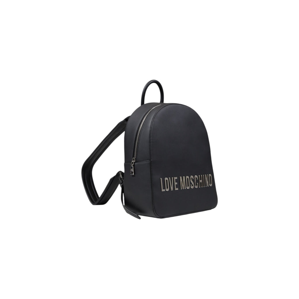 Love Moschino Borsa Donna