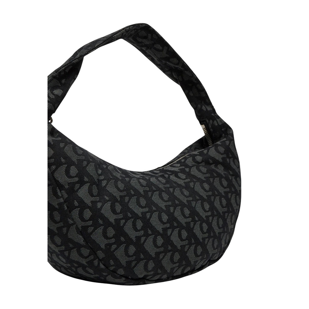 Calvin Klein Borsa Donna