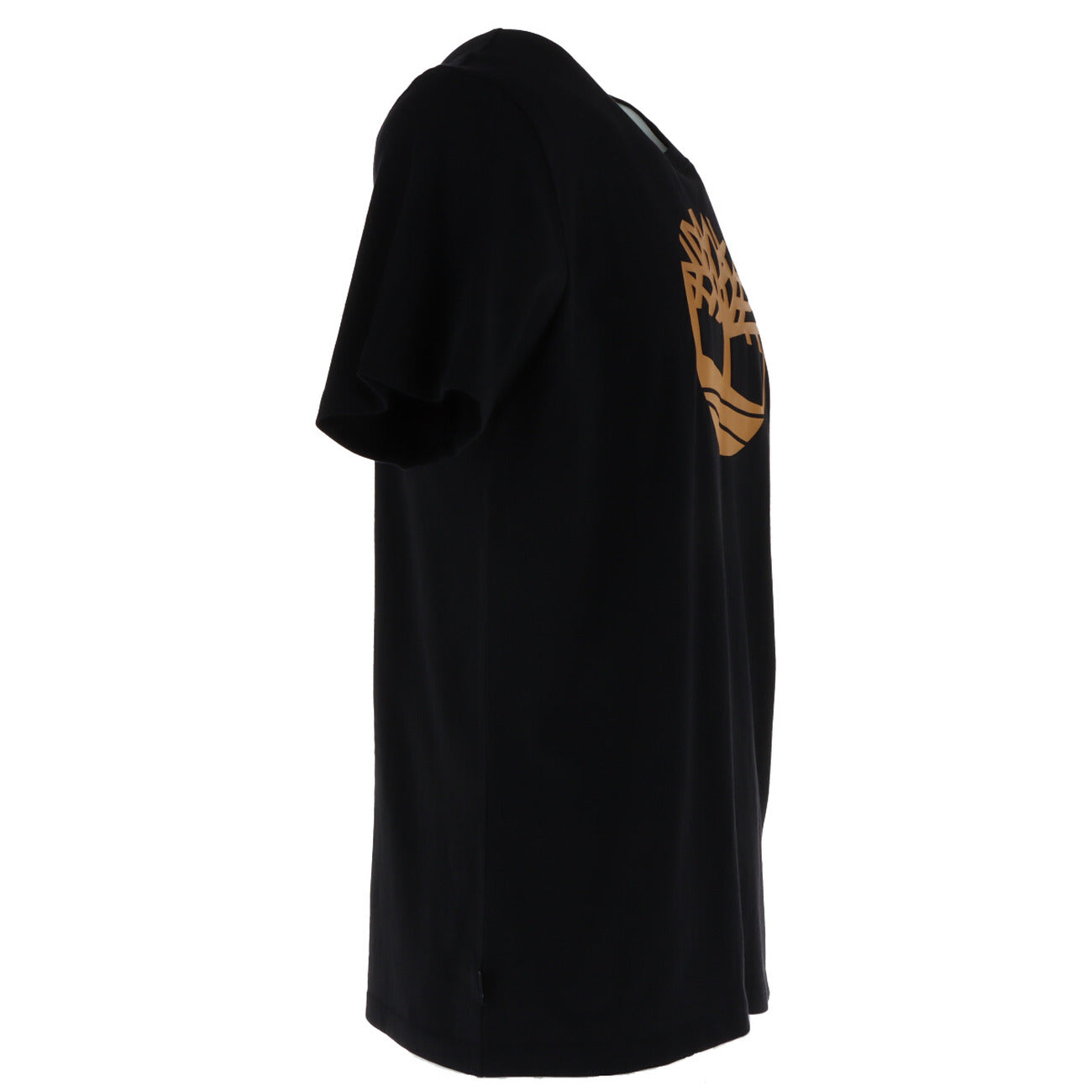 Timberland T-Shirt Uomo