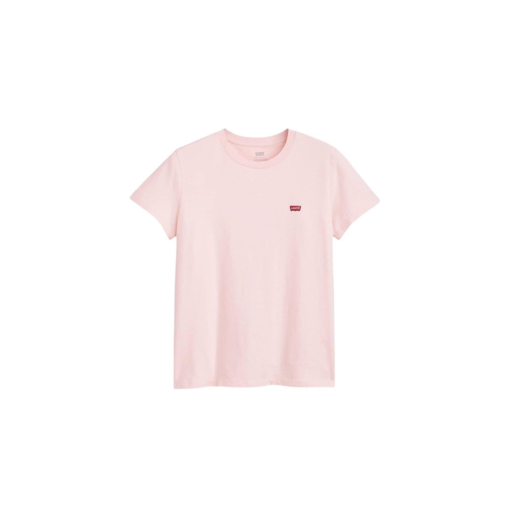 Levis® T-Shirt Donna