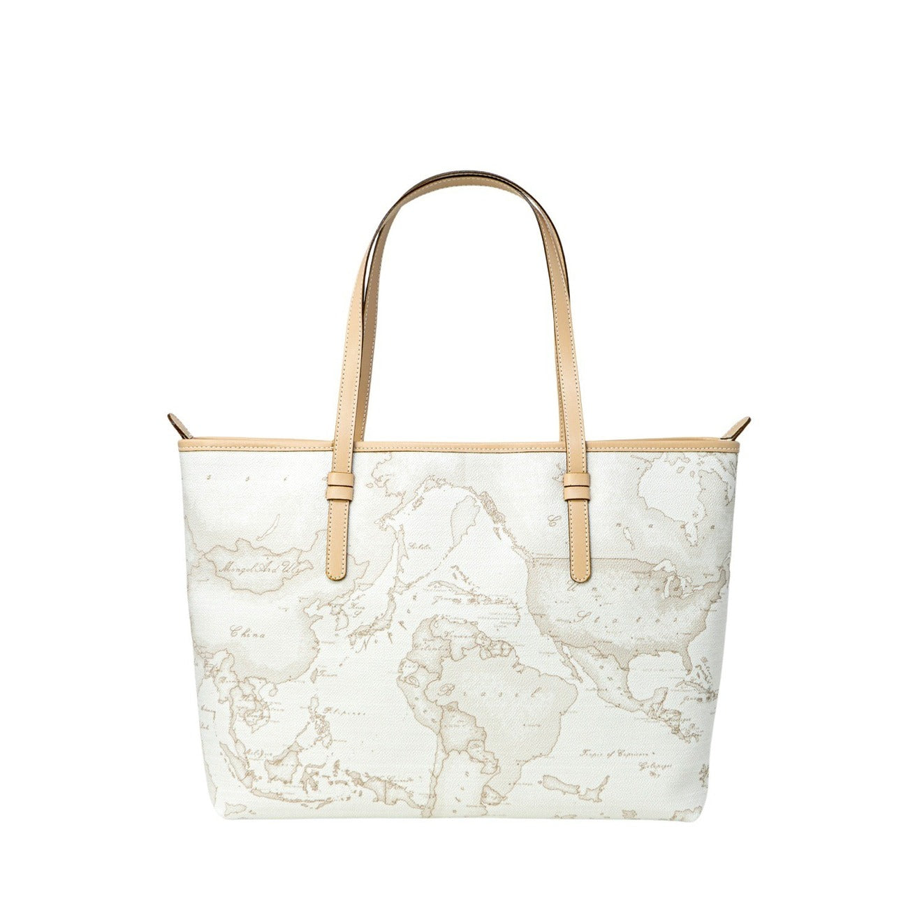 Alviero Martini Prima Classe Borsa Donna