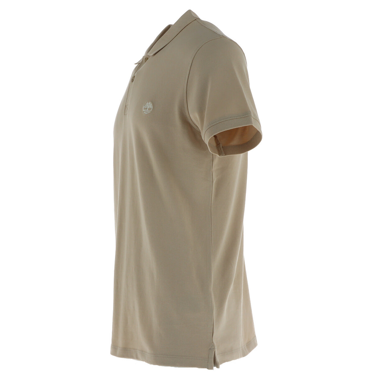 Timberland Polo Uomo