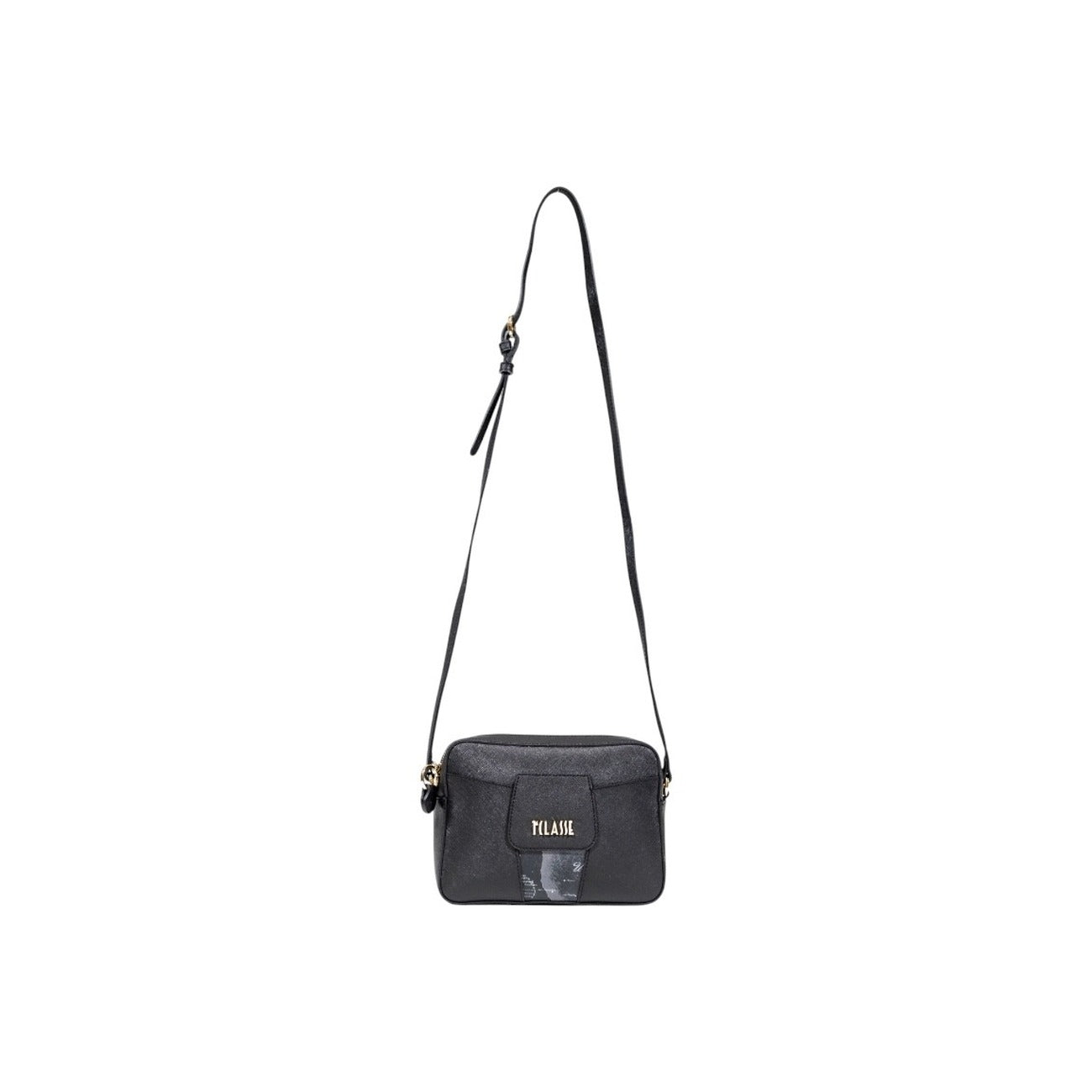 Alviero Martini Prima Classe Borsa Donna
