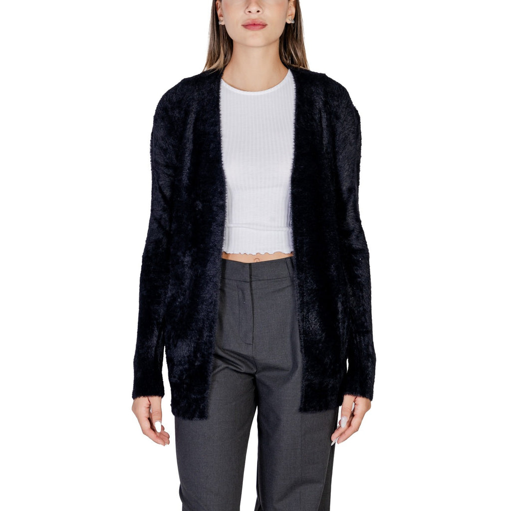 Morgan De Toi Maglia Donna
