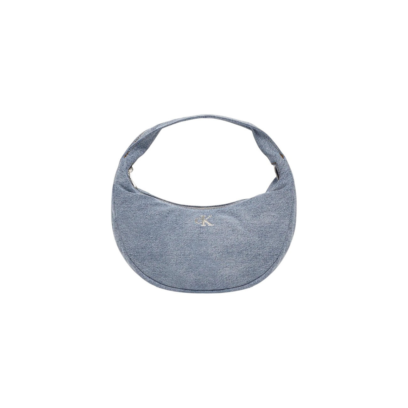 Calvin Klein Borsa Donna