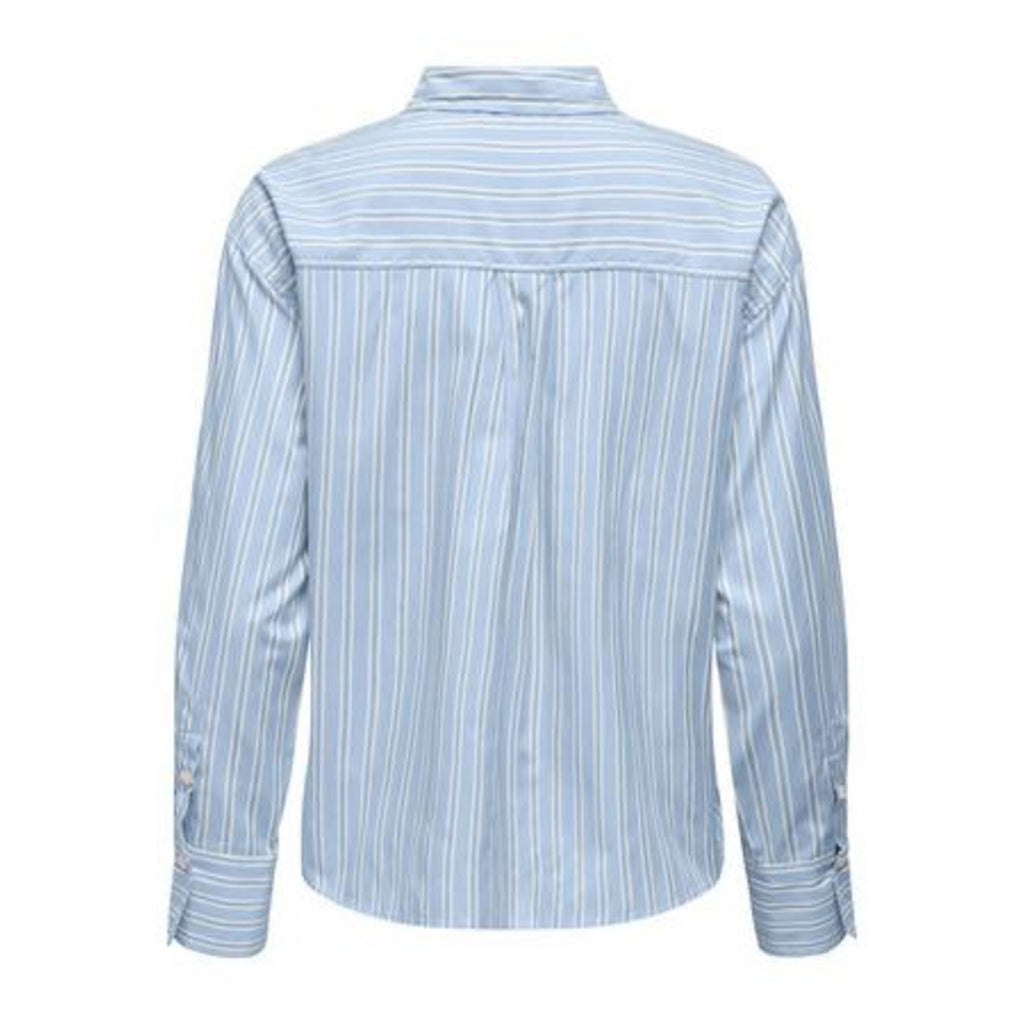 Only Camicia Donna