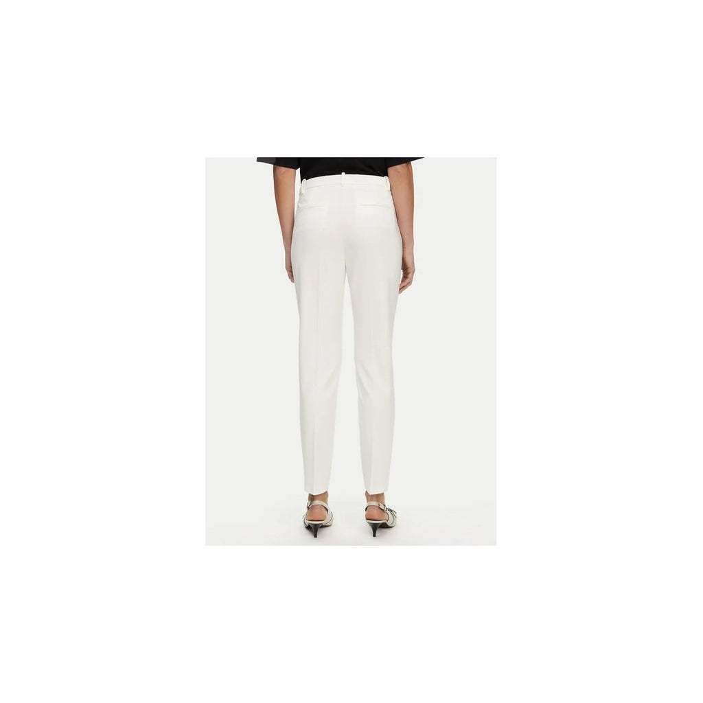 Pinko Pantaloni Donna