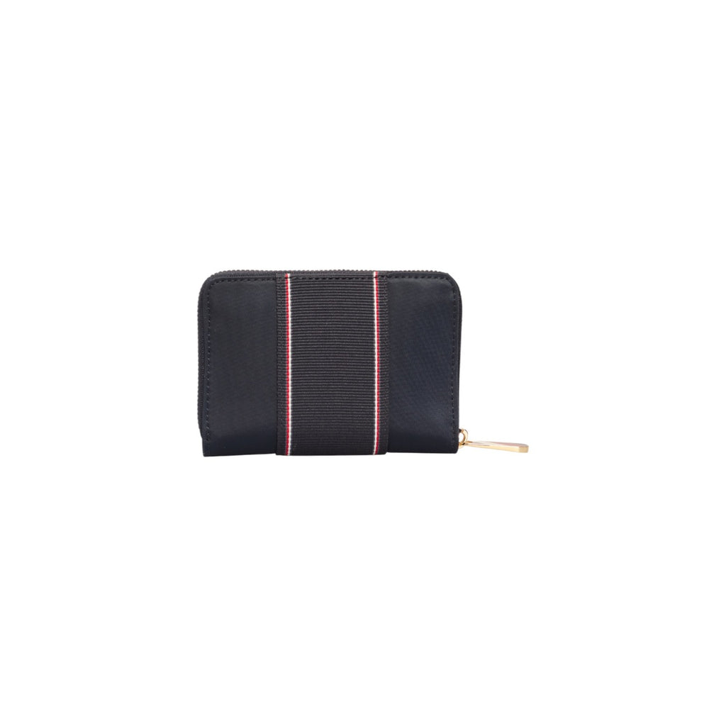 Tommy Hilfiger Portafogli Donna