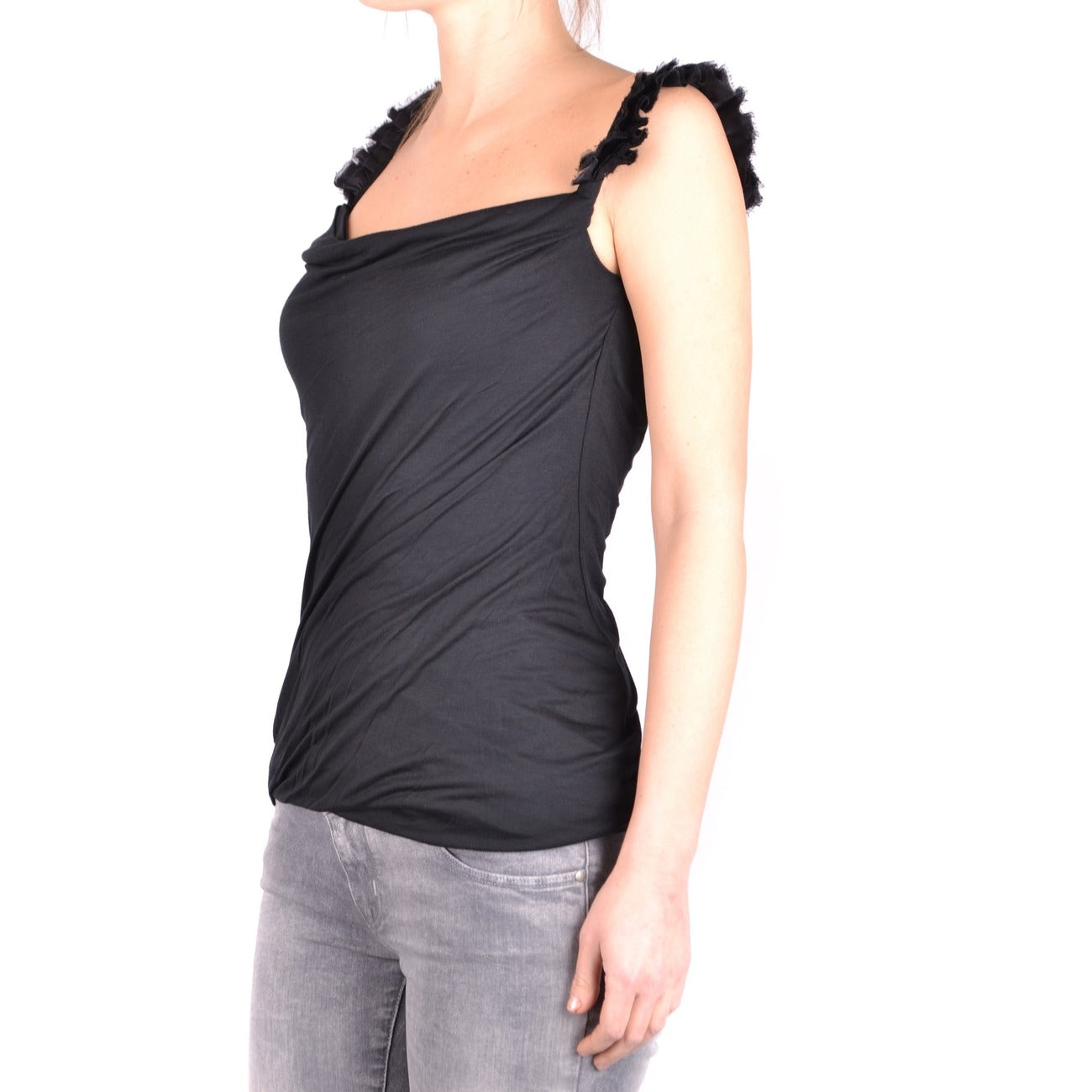 Dsquared Top Donna