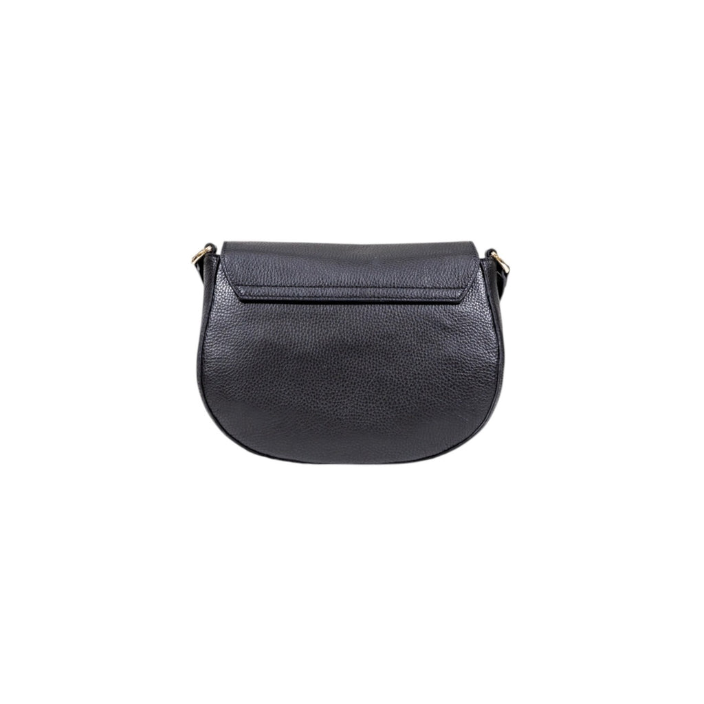 Alviero Martini Prima Classe Borsa Donna