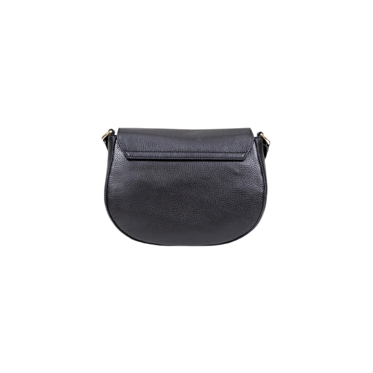 Alviero Martini Prima Classe Borsa Donna