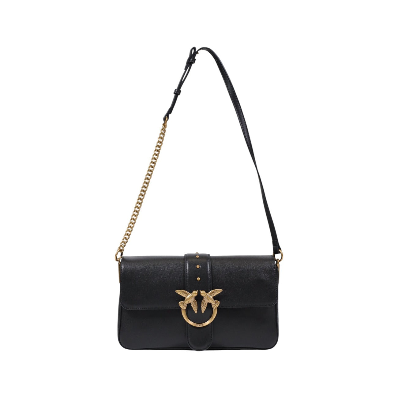 Pinko Borsa Donna
