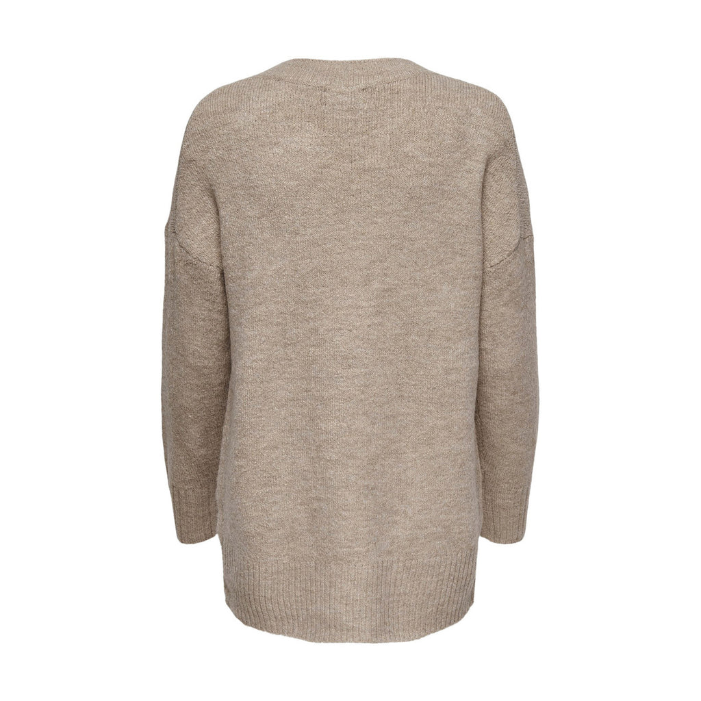 Only Maglia Donna