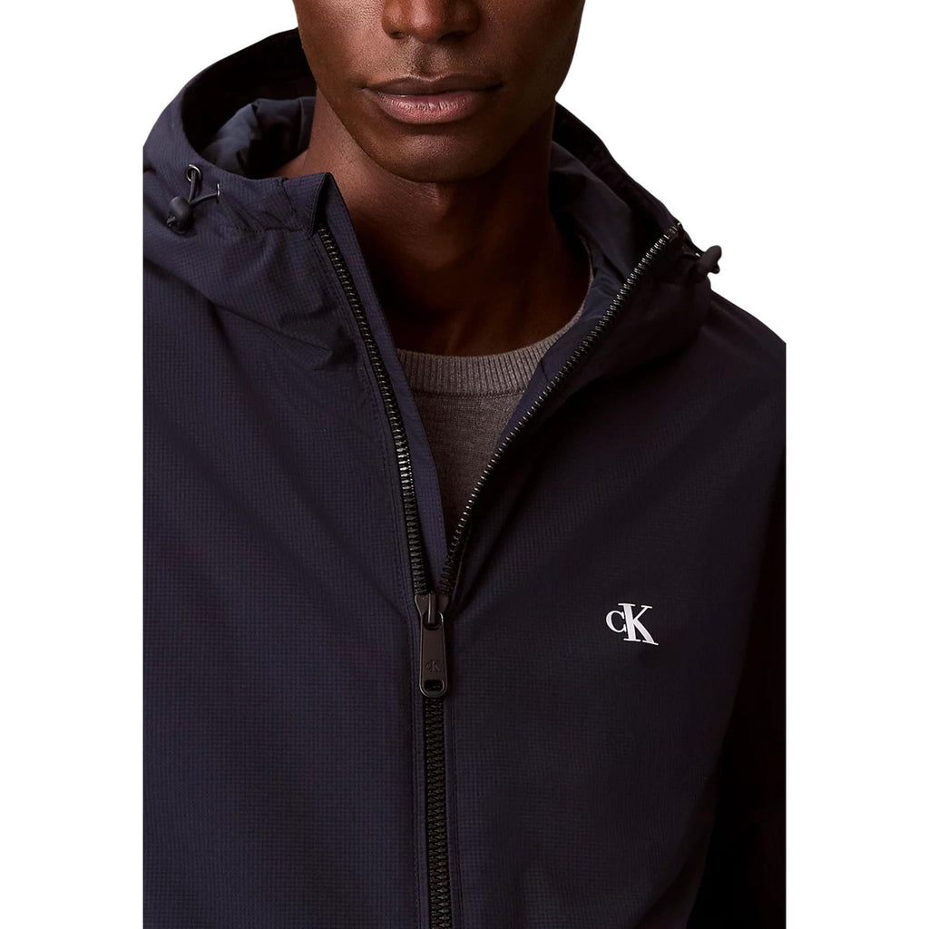 Calvin Klein Jeans Giacca Uomo