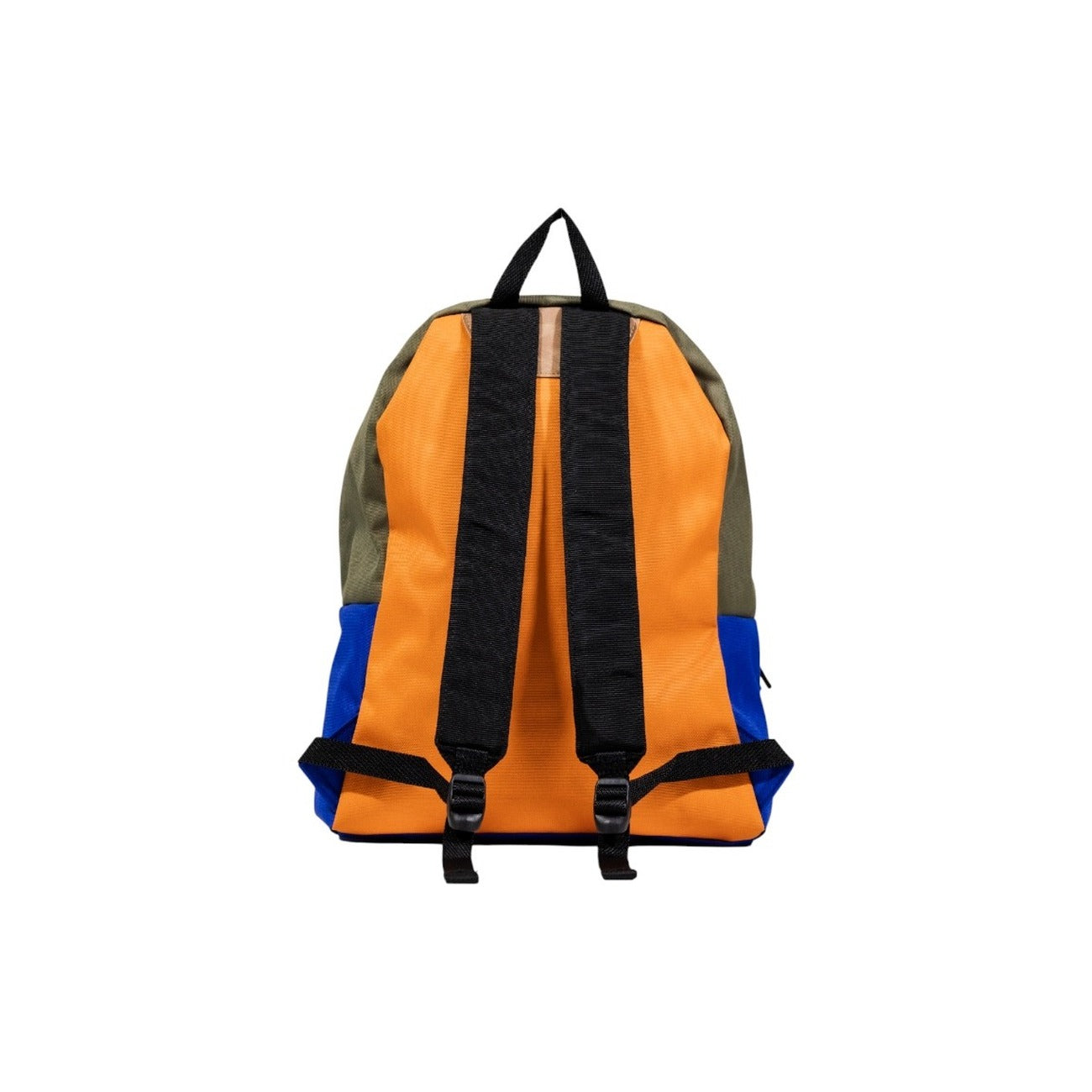 Napapijri Borsa Uomo