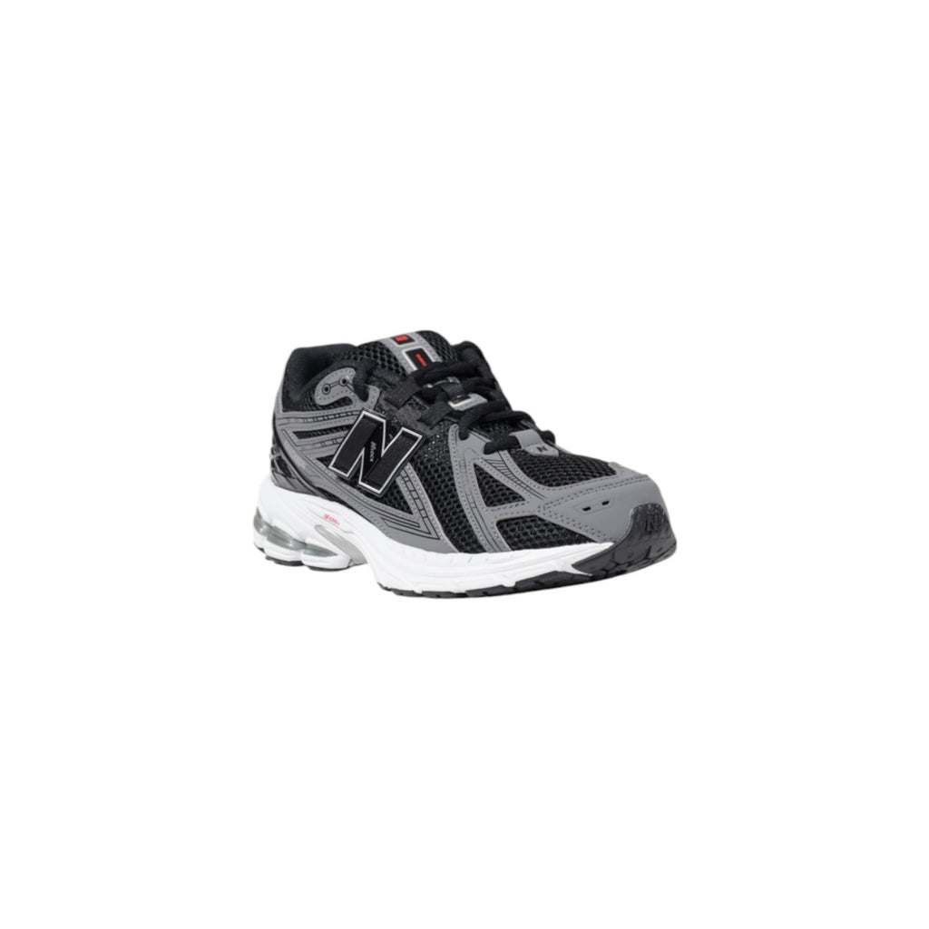 New Balance Sneakers Uomo