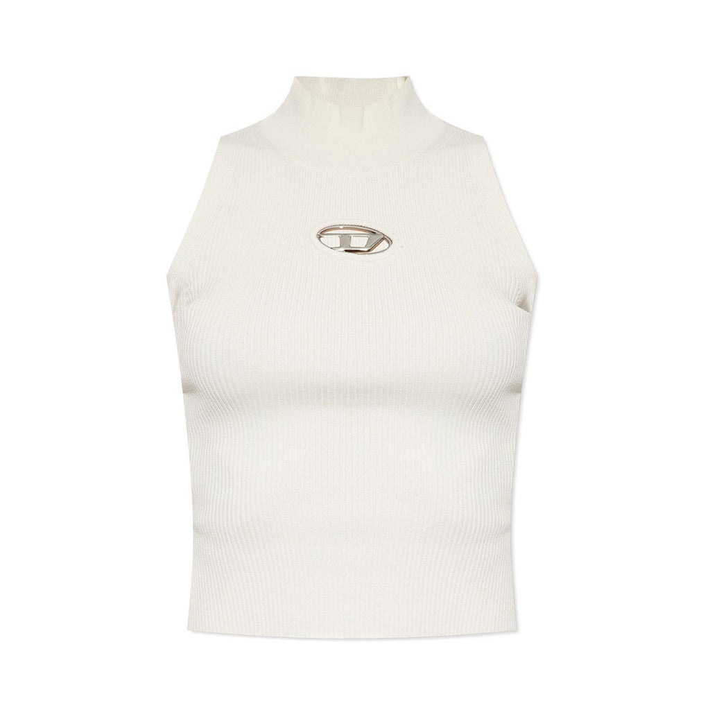 Diesel Top Donna