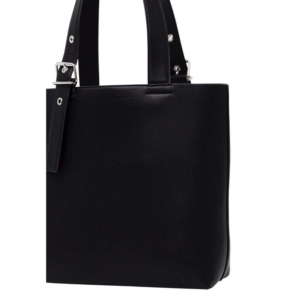 Tommy Hilfiger Jeans Borsa Donna