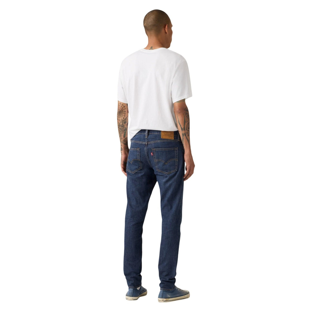 Levis® Jeans Uomo