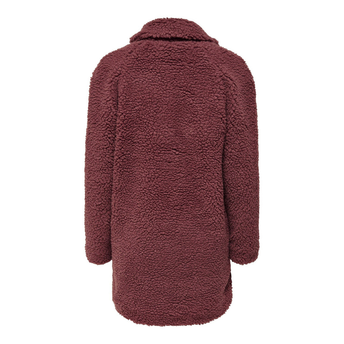 Only Cappotto Donna