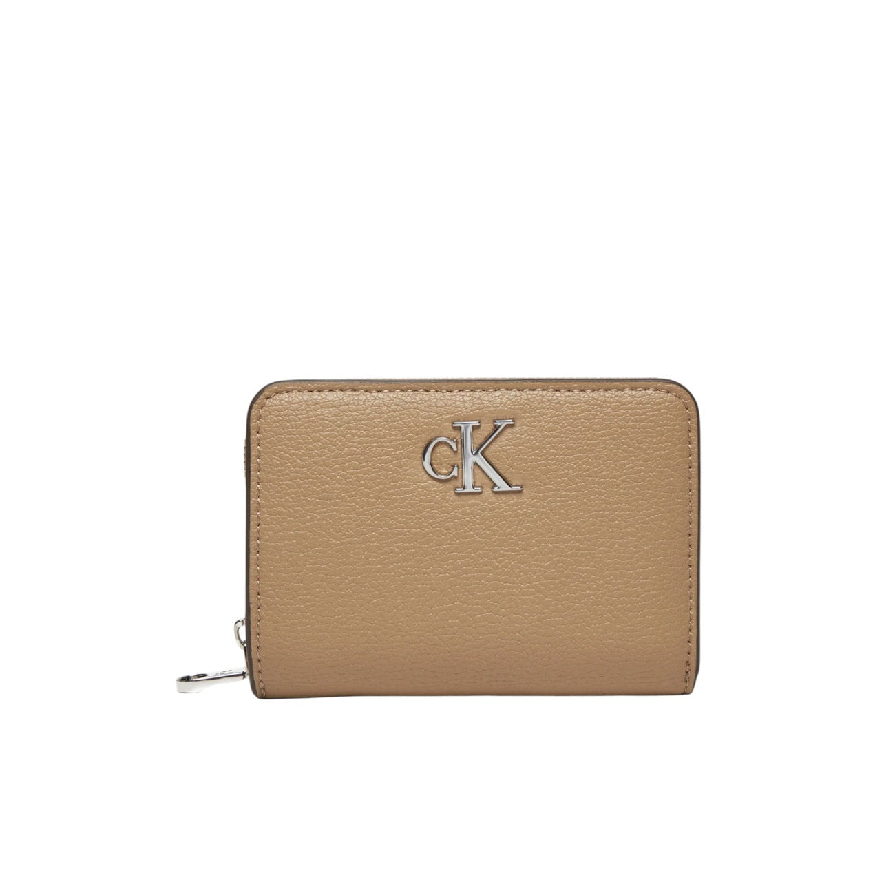 Calvin Klein Portafogli Donna