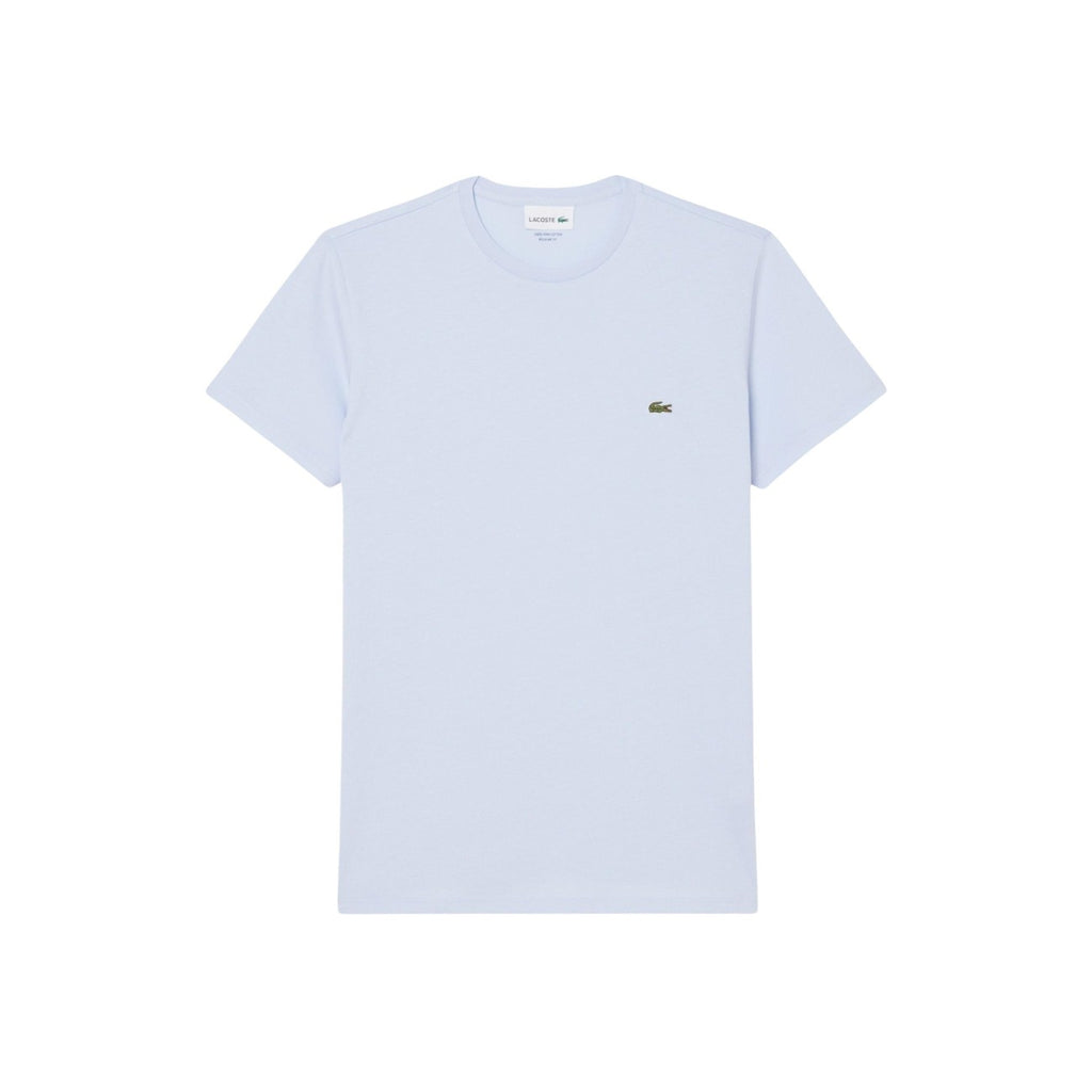 Lacoste T-Shirt Uomo