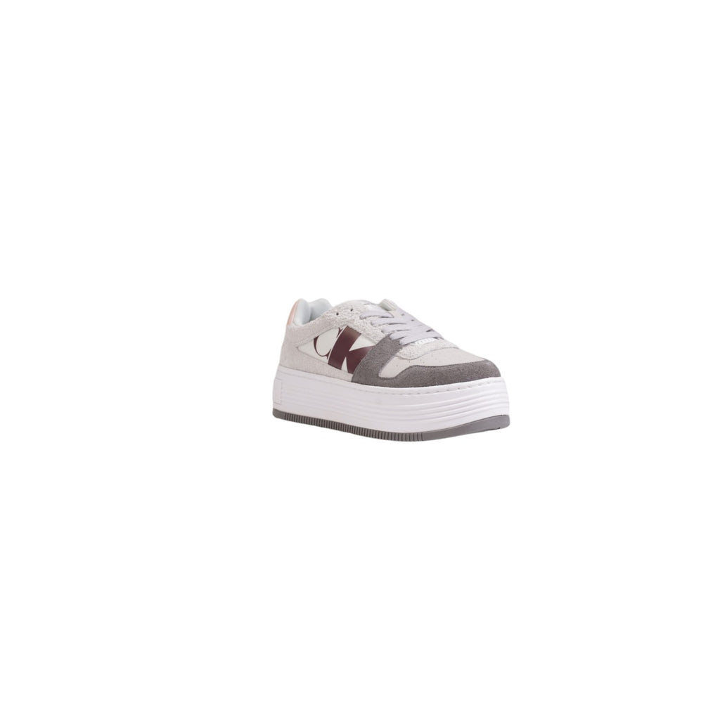 Calvin Klein Sneakers Donna