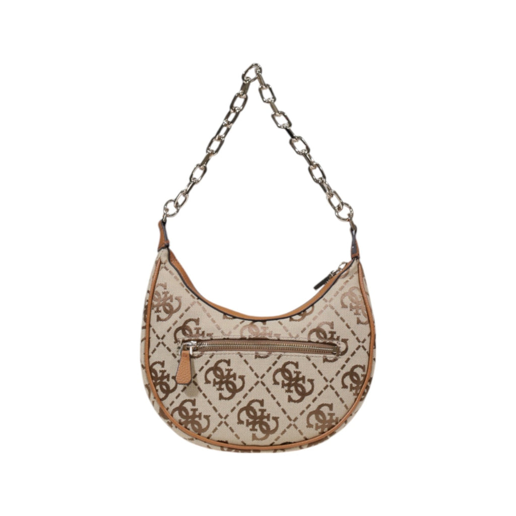 Guess Borsa Donna