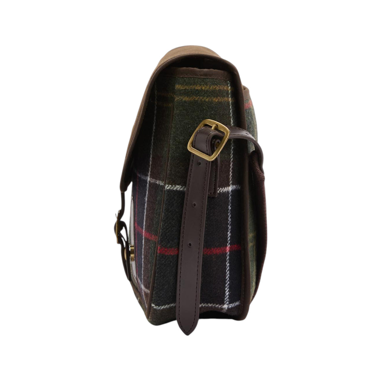 Barbour Borsa Donna