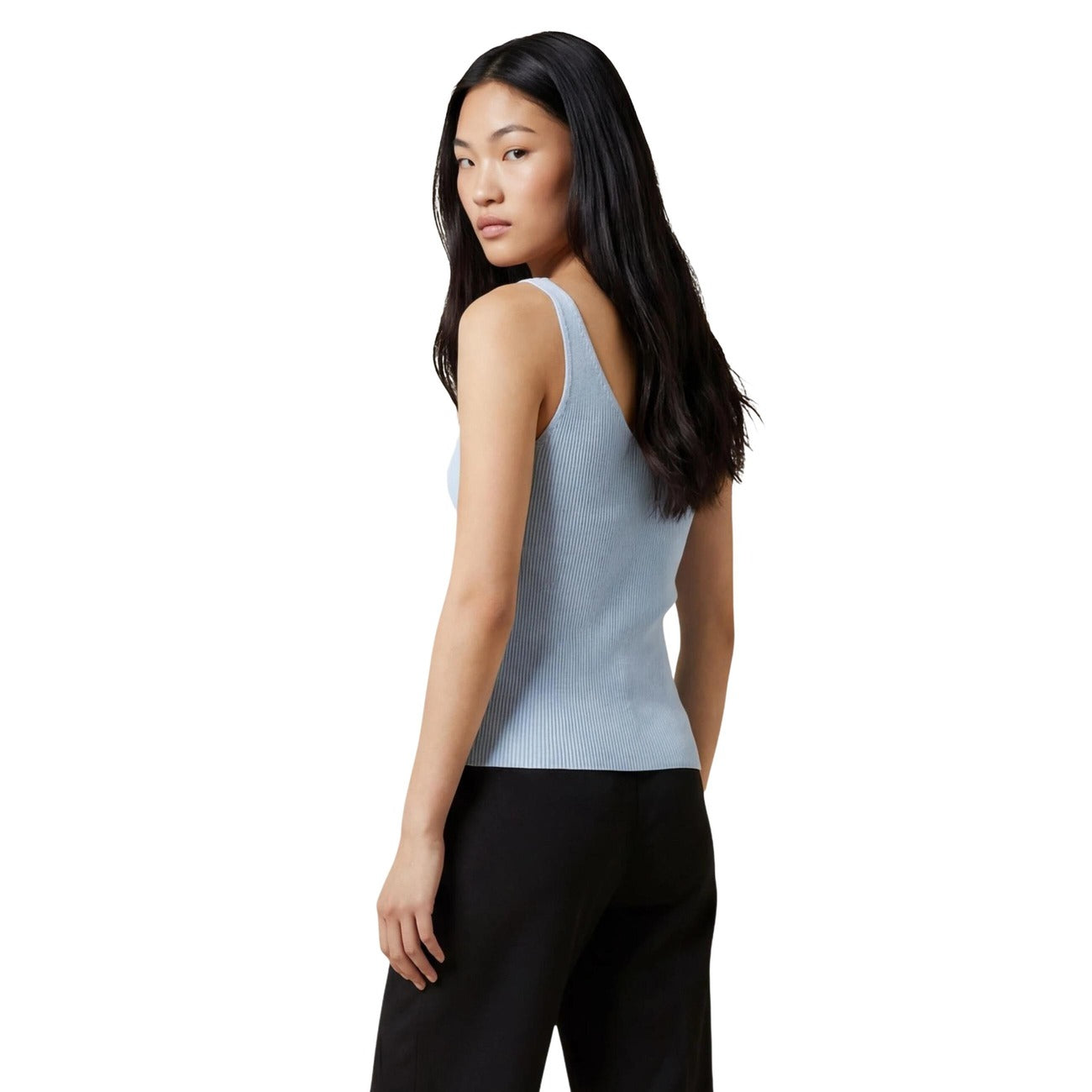 Jacqueline De Yong Canotta Donna