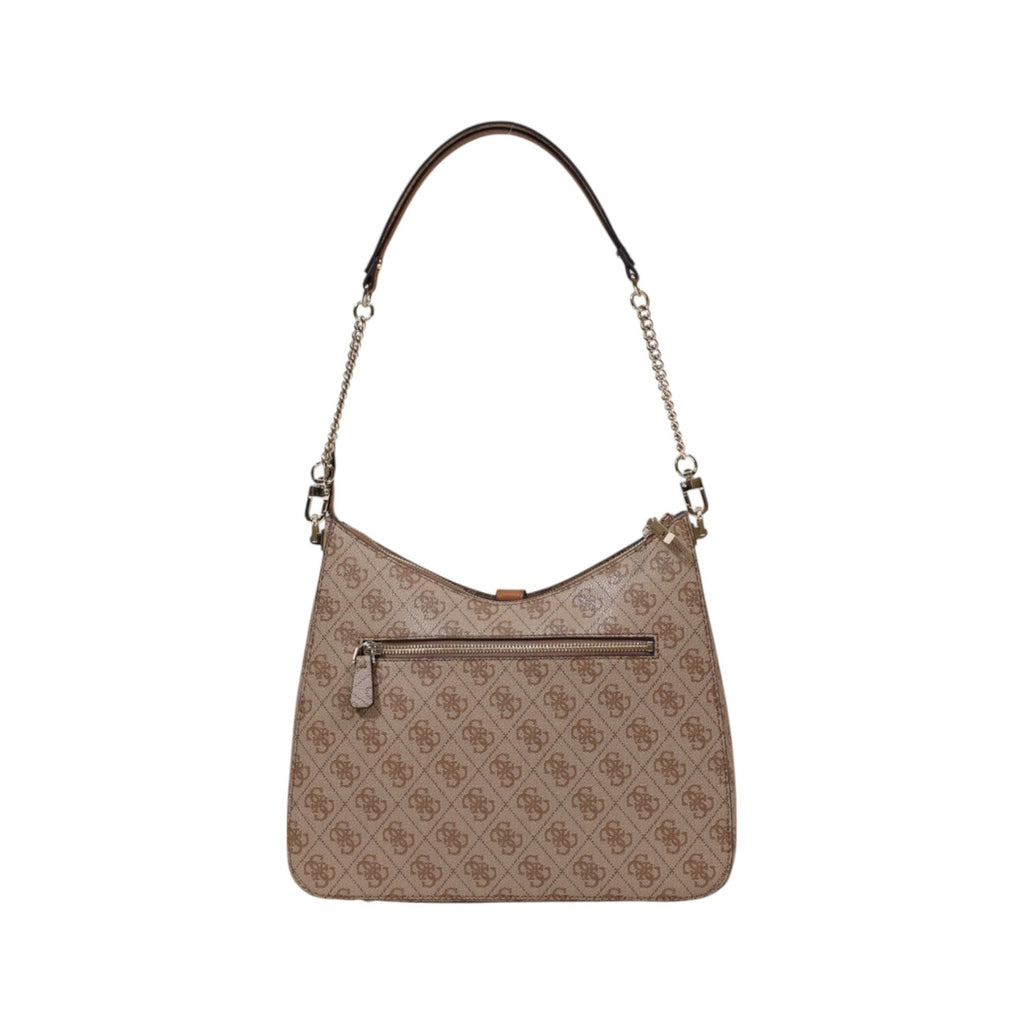 Guess Borsa Donna