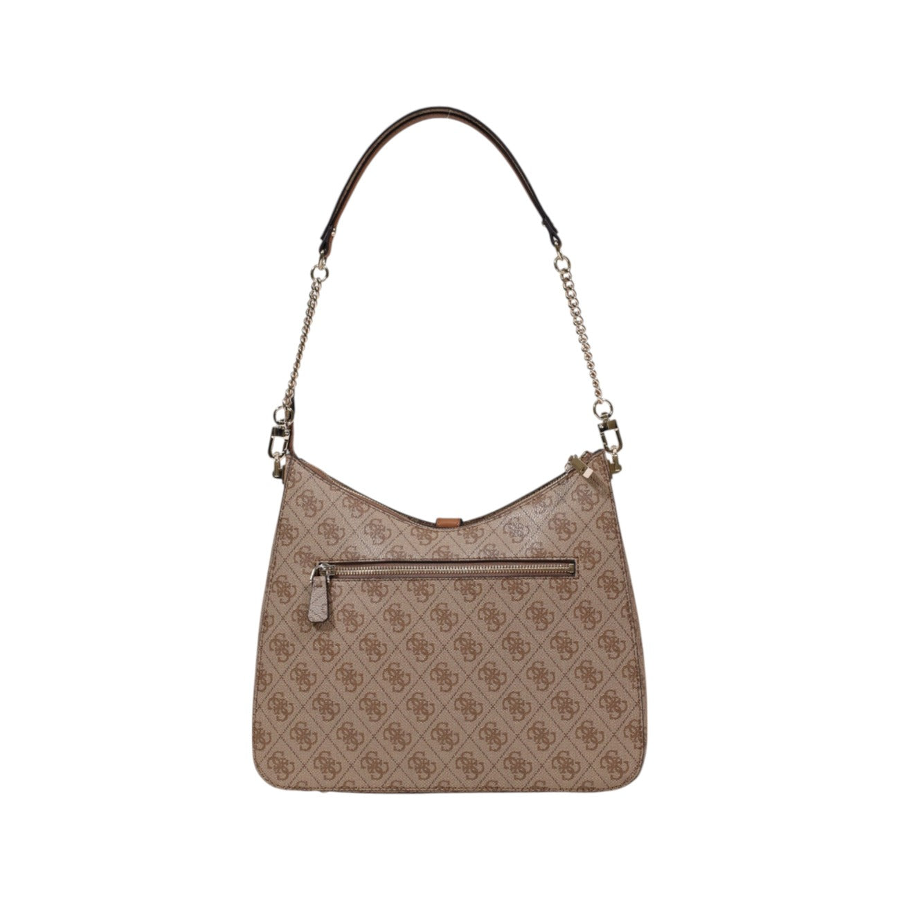 Guess Borsa Donna