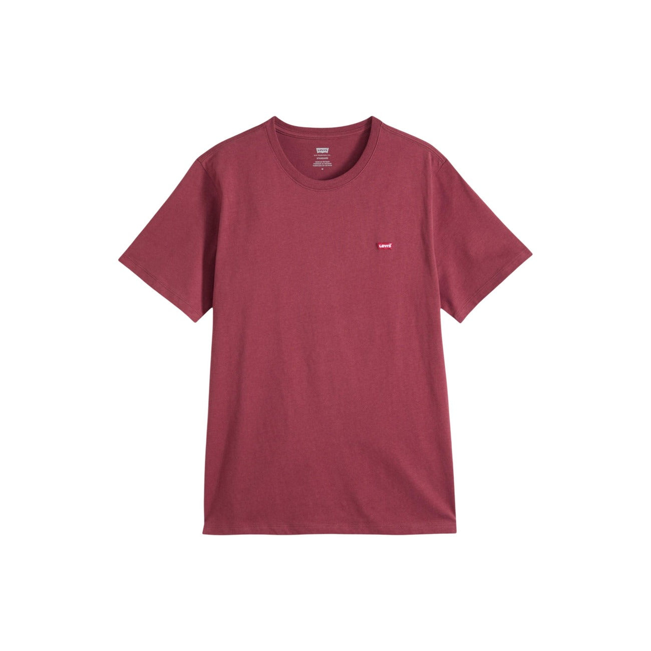 Levis® T-Shirt Uomo