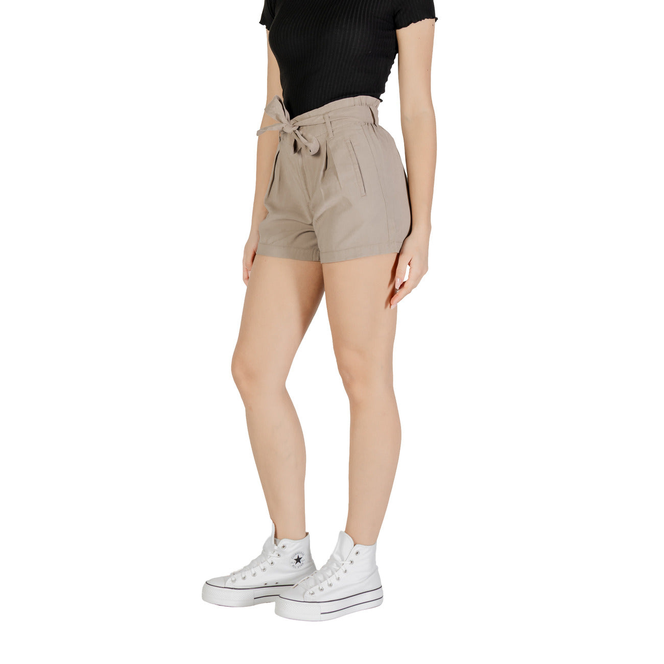 Only Shorts Donna