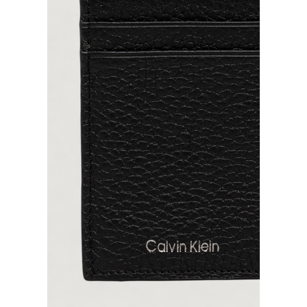 Calvin Klein Portafogli Uomo