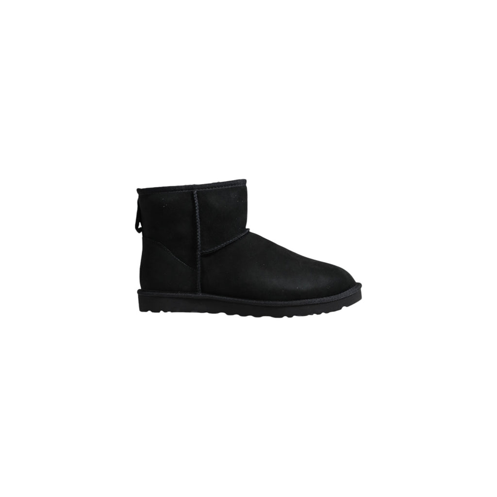 Ugg Stivali Uomo