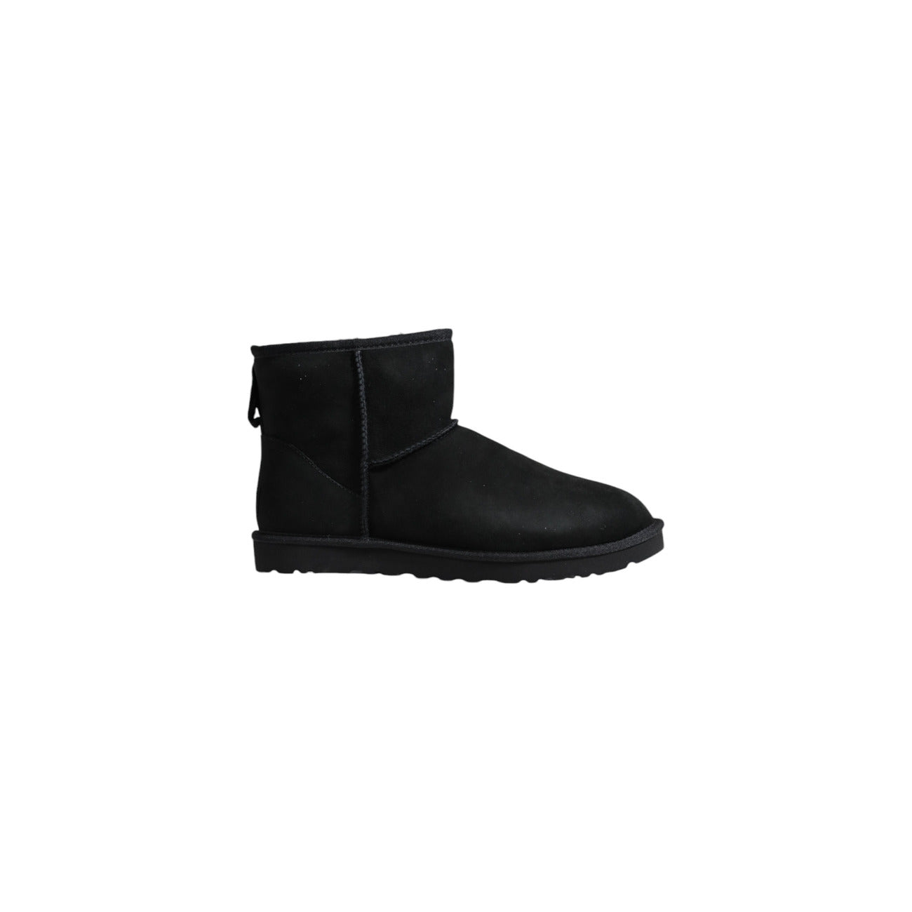 Ugg Stivali Uomo